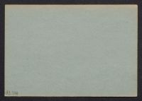 A 12976_We_13374r