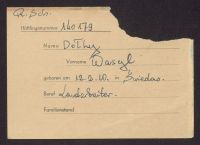 A 12976 D 2360