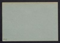 A 12976_Sj - Sn_11435r