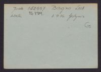 A 12976 B 0394