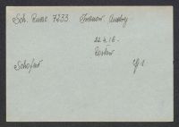 A 12976_I_4806