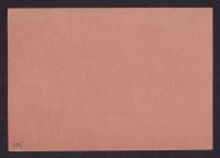 A 12976 B 0375r