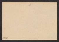 A 12976_R_10662r