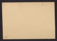 A 12976_Kw-Ky_7387r