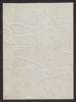 A 12733_1686r