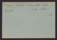 A 12976_N_9475