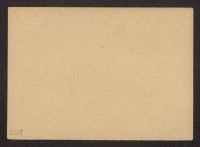 A 12976_Ka_5501r