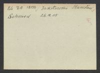 A 12976_J_5097