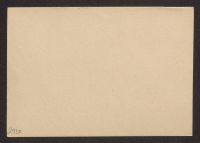 A 12976_F_2930r