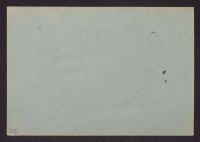 A 12976 B 0728r