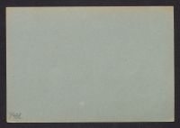 A 12976_L_7488r