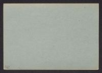 A 12976 C 1662r