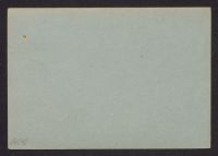 A 12976_Wj - Wz_ 14042r