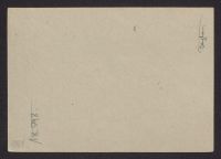 A 12976_Mi_9061r