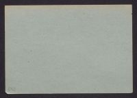 A 12976_L_8153r