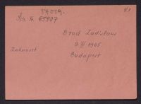 A 12976 B 1422