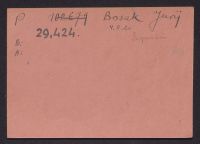 A 12976 B 1305