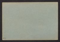 A 12976 B 0653r