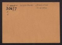 A 12976_Wi_13681