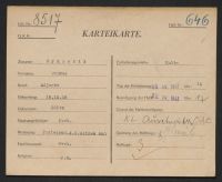 A 12731 Vr-Vy 5553