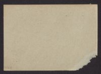 A 12976_Mj - Ms_9305r