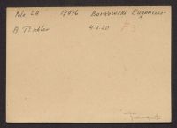 A 12976 B 1245