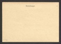 A 12976_J_4994r
