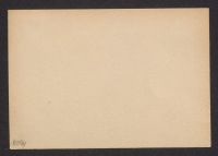 A 12976_P_10094r