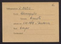 A 12976_Ko_6454