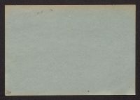 A 12976 A 00207r