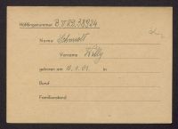 A 12976_Sh - Sch_11090