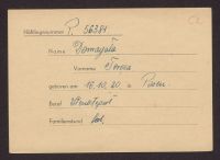 A 12976 D 2377