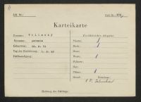A 12731 Vi 4853