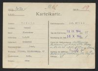 A 12731 Vr-Vy 5485