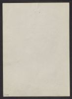 A 12733_2395r