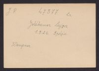 A 12976_G_3567