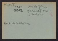 A 12976_N_9648