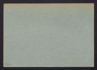 A 12976_Ma_8605r