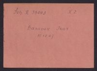 A 12976 B 0532