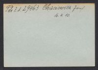 A 12976_Ch_4533