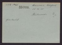 A 12976_Mu_9410