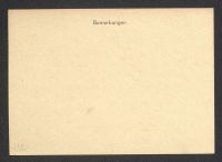 A 12976_I_4772r
