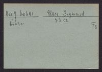 A 12976 B 1012