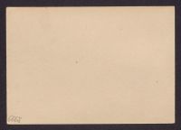 A 12976_Ko_6668r