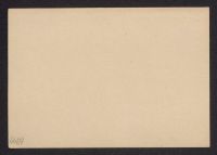 A 12976_H_4489r