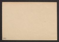 A 12976 C 1919r