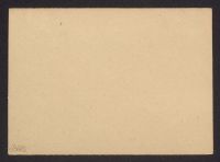 A 12976_Wi_13665r