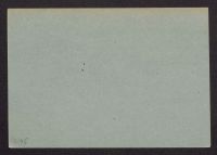 A 12976_Mj - Ms_9246r