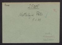 A 12976_N_9540
