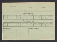 A 12976_Ch_4550r
